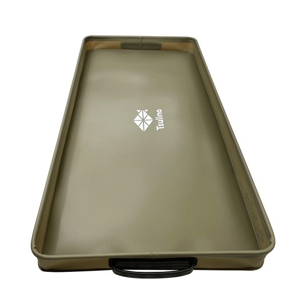 トランクトレイ